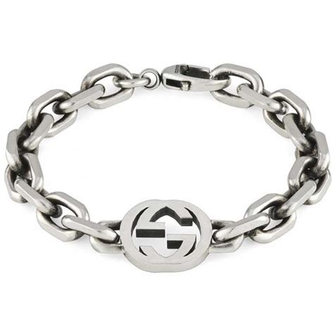 gucci g bracelet